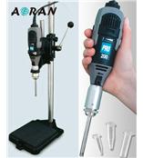 美國PRO* PRO200手持、臺(tái)式兩用均質(zhì)器