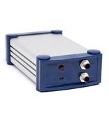 AQUARE SP水生生物呼吸測(cè)量?jī)x