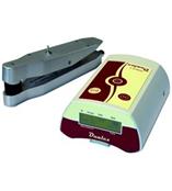 Dualex 3 FLAV 植物多酚（類黃酮）檢測(cè)儀