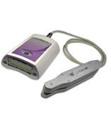 Dualex 3 FLAV精準(zhǔn)植物氮肥管理檢測(cè)儀