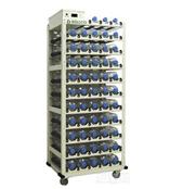 美國 BELLCO 細胞培養(yǎng)轉(zhuǎn)瓶機,滾瓶機