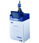 UVP BioDoc-It  熒光凝膠成像一體機