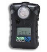 Altair Pro氨氣梅思安便攜式氨氣體檢測(cè)儀