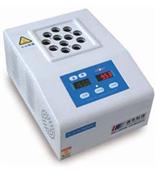 5B-1型、5B-1B型、5B-1C型COD智能消解器