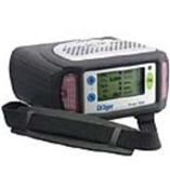 X－am7000德爾格五合一氣體檢測(cè)儀