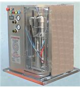 SPCH-10超高壓均質(zhì)機(jī)