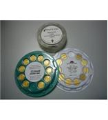 標(biāo)晶5MHZ，6MHZ，9MHZ