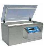 德國(guó)WITT氣調(diào)包裝泄漏檢測(cè)系統(tǒng)LEAK-MASTER系列