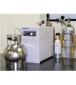 美國(guó)Entech自動(dòng)稀釋儀4600A