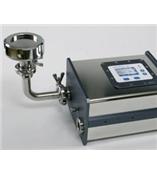 瑞士MBV隔離間空氣浮游菌采樣器MAS-100 Iso® NT