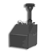 英國Biral生物氣溶膠實(shí)時(shí)監(jiān)測儀VeroTect