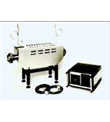 英國Cussons發(fā)動機廢氣催化反應(yīng)器系統(tǒng)P7510