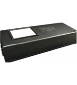 美國(guó)Los Gatos Research經(jīng)濟(jì)型硫化氫分析儀EAA