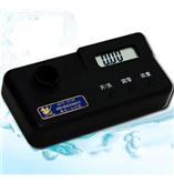 GDYS-101SA便攜式氨氮現(xiàn)場測定儀