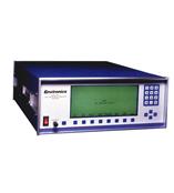 Environics 2000系列計(jì)算機(jī)處理多成分氣體混合稀釋系統(tǒng)