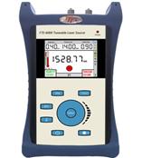 美國Terahertz Technologies Inc 公司 C&amp;L波段可調(diào)諧激光器