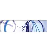 CeramOptec工業(yè)用高功率光纖