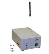 美國(guó)Triangle BioSystems 5通道無(wú)線神經(jīng)信號(hào)系統(tǒng)