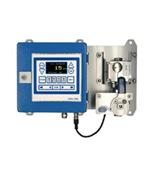 德國(guó)Deckma水中油分測(cè)量?jī)xOMD-2008