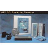 美國(guó)BIOPAC16道生理信號(hào)采集分析系統(tǒng)