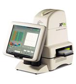 細(xì)胞能量代謝實時測定儀：XF96