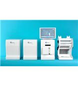 英國(guó)cellexus 氣升式生物反應(yīng)器