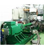 德國(guó)APL 發(fā)動(dòng)機(jī)檢測(cè)服務(wù)