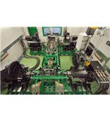 德國(guó)APL 動(dòng)力系統(tǒng)檢測(cè)服務(wù)