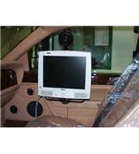 德國(guó)APL 車輛檢測(cè)服務(wù)