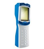 美國(guó)愛(ài)貝斯（Abaxis） i-STAT®1 動(dòng)物專用掌式血液分析儀