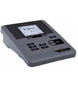 inoLab Multi 9310實驗室多參數(shù)水質(zhì)分析儀（全數(shù)字架構(gòu)，可連接新款的IDS數(shù)字探頭）