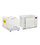 OR2/411有機氣體滲透測試分析儀