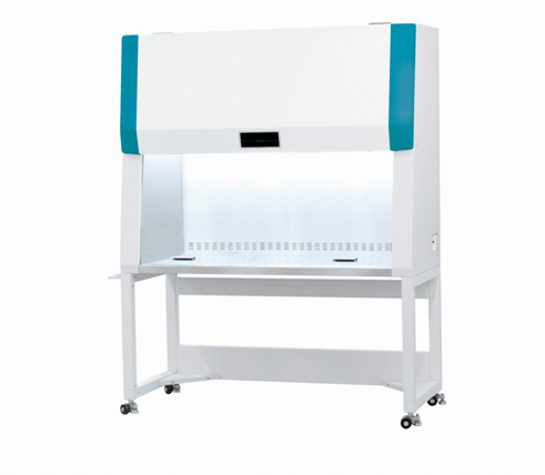 韓國Jeio Tech超凈工作臺(tái)（高端型）