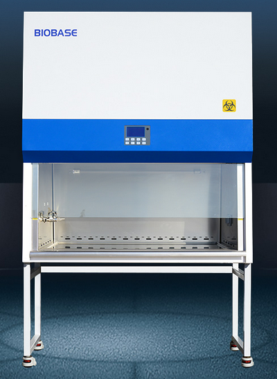 BSC-1500IIA2-X 型二級(jí)生物安全柜