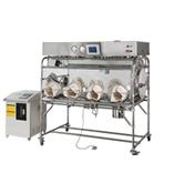 新型無(wú)菌隔離系統(tǒng)