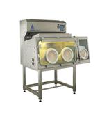 SKANAIR® HFC-S Toxibox 手套箱