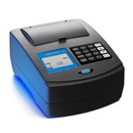 美國哈希DR1010便攜式COD測定儀，COD測定儀多少錢，哪好