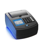 美國哈希CR1010 COD測定儀上海多少錢，COD測定儀熱賣， 價(jià)格