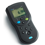 哈希溶解氧測定儀|便攜式溶氧儀|進(jìn)口溶氧儀