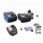 哈希 COD測(cè)定儀套裝，DR1010 OCD測(cè)定儀套裝報(bào)價(jià)