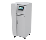 自動(dòng)監(jiān)測(cè)COD分析儀  CODG-3000型  在線COD儀