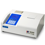 [廈門(mén)COD]蘭州連華智能型COD、氨氮快速測(cè)定儀