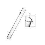 [特價(jià)]蘭州連華耗材敞口消解管（COD、氨氮快速測(cè)定儀專(zhuān)用）