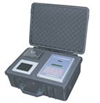 北信牌 便攜式COD速測(cè)儀 各行業(yè)實(shí)驗(yàn)室COD速測(cè)儀 比色法測(cè)量COD速測(cè)儀