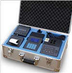 蘭州連華，5B-2C（H）COD測(cè)定儀,COD測(cè)定儀