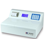 蘭州連華，5B-3C COD測(cè)定儀,COD測(cè)定儀