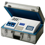 5B-2C（H），5B-2C( H),連華COD