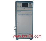 COD在線測(cè)定儀 COD在線檢測(cè)儀 COD在線測(cè)量?jī)x