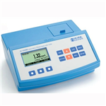 意大利哈納 HI83099實(shí)驗(yàn)室高精度COD多參數(shù)測定儀具體規(guī)格