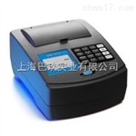 進(jìn)口COD測定儀 便攜式測定儀  CR1010檢測儀廠報價